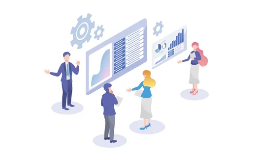 システムラインナップ