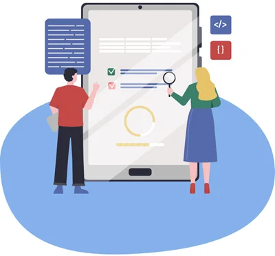 専門知識と経験