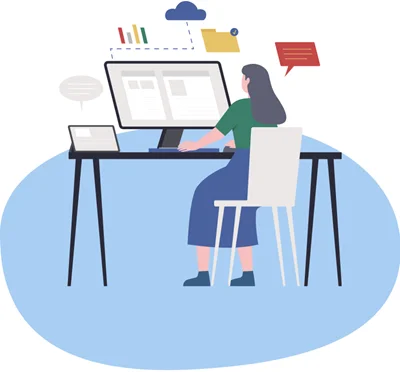 ワンストップサービス