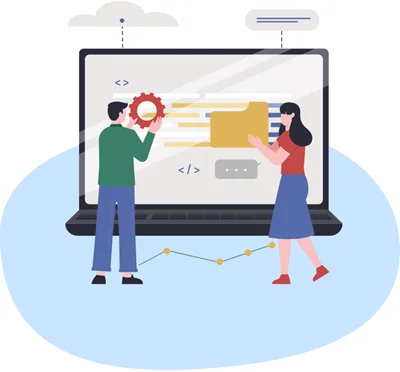 多様な開発実績