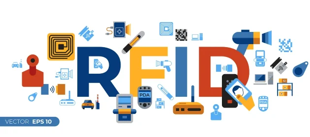 rfid-img1